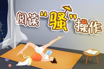 koko下载官网app